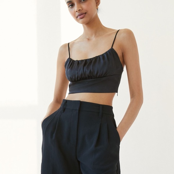 Wilfred Sonnet Camisole - Picture 1 of 3